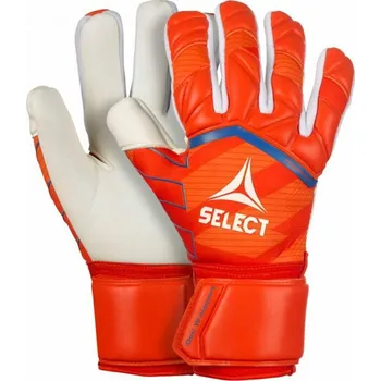 Select 77 Super Grip v24 brankářské rukavice T26-18609 10
