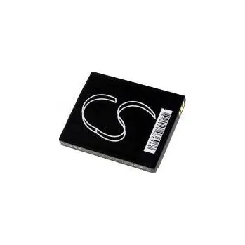 Baterie pro mobilní telefon Baterie Emporia AK-E1200 1200mAh 3,7V