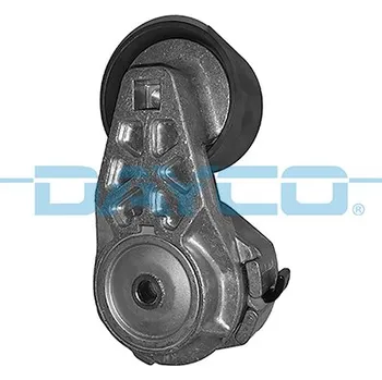 Napínák, žebrovaný klínový řemen, , DAYCO, APV3244