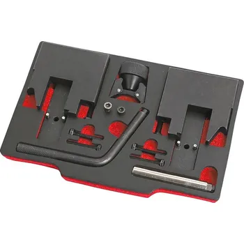 Autodíl Aretace rozvodů BMW M3 S65 4.0 benzín - QUATROS QS10065