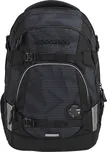 Coocazoo Mate 30 l