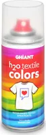 Ghiant H2O Textile Colors 150 ml