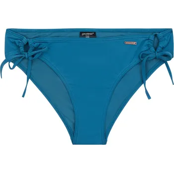 Dámské plavky Dámský spodní díl plavek Protest MIXSUN Velikost: XL/42