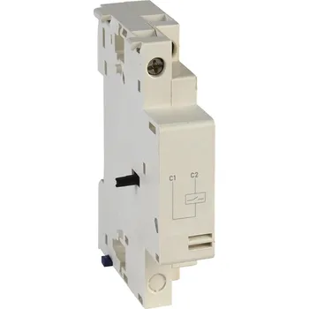 Stykač Schneider Electric GVAS385 VYPÍNACÍ SPOUŠŤ 380-400V