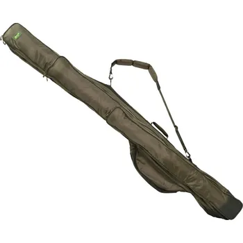 Pouzdro na 3 pruty Shakespeare SKP 2Rod padded Rod Holdall