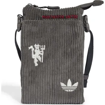 Sportovní batoh Adidas Manchester United sáček JF8350 NEPLATÍ