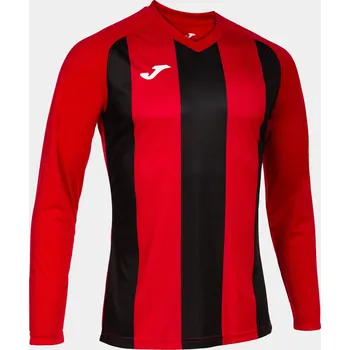 Adidas Dres Joma Pisa II dlouhý rukáv Velikost: 2XL-3XL