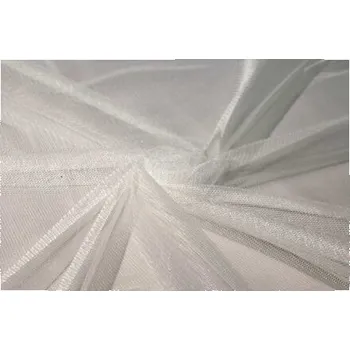 Tyl vintage, ivory, sartor.cz