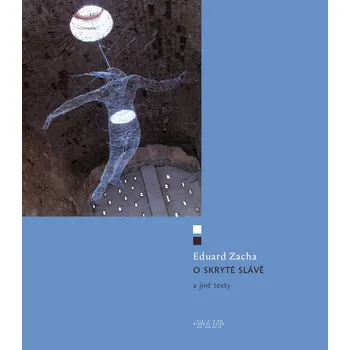 Kniha O skryté slávě