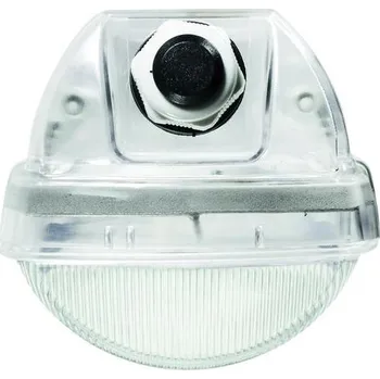 Průmyslové svítidlo Trevos 101750 NANOTTICA 1.4ft TRS PCc 4400/840 DALI