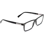 Pánské dioptrické brýle Ermenegildo Zegna EZ5046001
