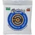 Struna pro kytaru a smyčcový nástroj Martin Guitars Authentic Acoustic SP 530 Guitar Strings Phospor Broznze Extra Light 10-47