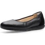 Dámské baleríny Ara 12-13302-01 Barva: Černá, Velikost: 37,5