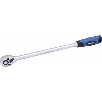 Dlouhá ráčna 1/4", 275mm, Asta A-KH14SL