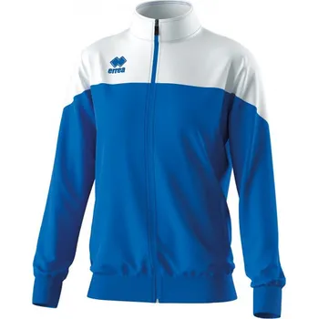 ERREA´ ERREA dámská bunda BEA BARVA: modrá - bílá, Velikost: XXXL