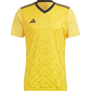 Pánské tričko Tričko adidas Team Icon 23 M IC1250 XS (168 cm)