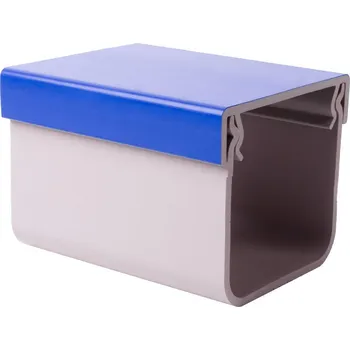 kabelová chránička Kopos KOPOKAN 2_CD Zemní kanál