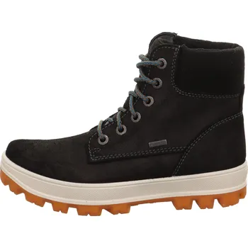 Chlapecká zimní obuv Zimní Gore-Tex obuv Superfit 1-800474-0000 TEDD Velikost: 40