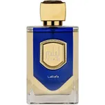 Lattafa Liam Blue Shine - EDP 100 ml man