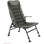 Mivardi Křeslo Premium Long