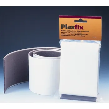 Podložka pod nábytek filcová podložka - pás hranatý 1000x85/Hnědý (4080) (filcový kluzák hranatý 1000x85/Hnědý (4080))