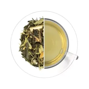Čaj Thai Lemon - 70 g