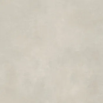 pvc podlaha Beaulieu PVC Silentex X 2704 3 m