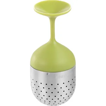 Konvice na čaj TESCOMA Sítko na čaj PRESTO, plovoucí