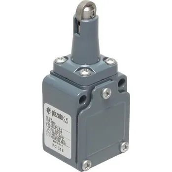 vypínač Pizzato FC316 Koncový spínač