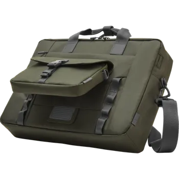 brašna na notebook HP 15,6" Brašna na notebook Modular