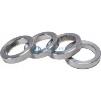 IP kamera Podložky pod převodník klik narrow-wide