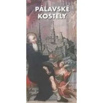 Umění Pálavské kostely