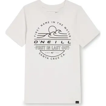 Tričko O'Neill Jack Muir Jr 92800613583 152