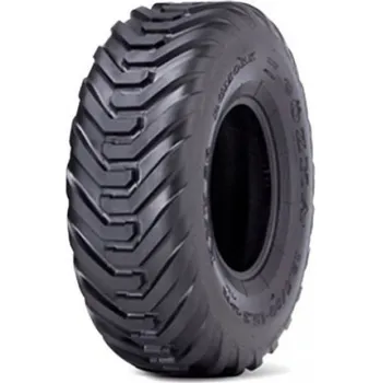 Pneu pro těžký stroj ÖZKA 550/60-22,5 KNK56 16PR 154A8 TL (SEHA) (Pneu ÖZKA KNK 56 550/60-22,5)