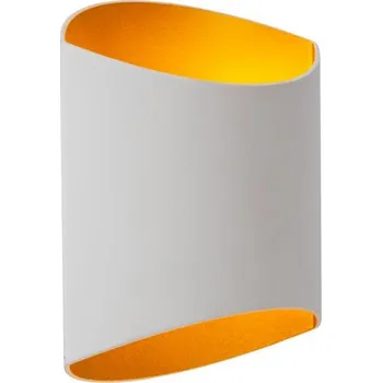 Nástěnné svítidlo LUCIDE DILETTA nástěnné svítidlo 09240/01/31