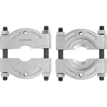 Stahovák Jonnesway Separátor ložisek 50-75mm - JW-AE310025