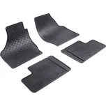 Rigum Gumové autokoberce Suzuki Wagon R+ 2003-2008