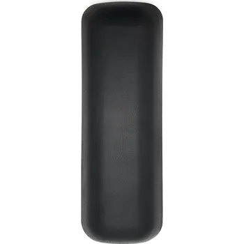 Polysan Podhlavník k urinálu, antracit