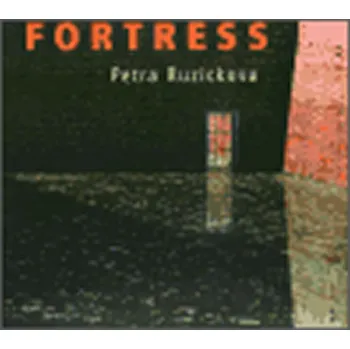 Populárně naučná literatura pro dospělé Fortress