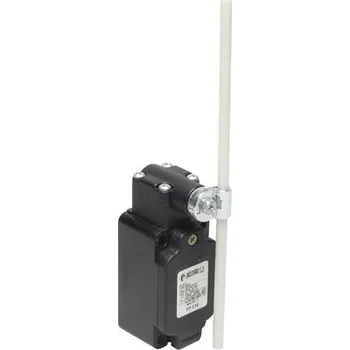 vypínač Pizzato FP536 Koncový spínač