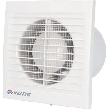 ventilátor do koupelny VENTS 1009002 Ventilátor 100 ST