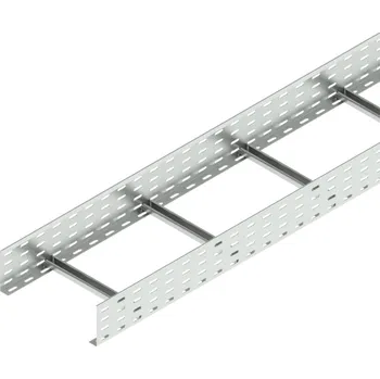 Stavebniny Kopos KL 110X300_F Kabelová lávka