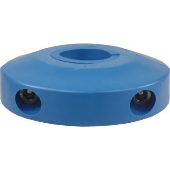 Příslušenství pro vysokotlaký čistič Zarážka hadice