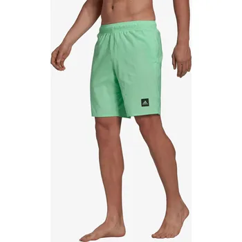 adidas SOLID CLX SH CL XL 336615