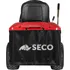 Zahradní traktor Seco Challenge AJ 2022