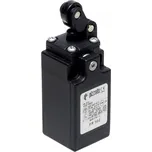 Pizzato FR902 Koncový spínač