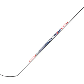 Hokejka Hokejka CCM Ultimate Wood SR, Senior, 85, P29, R CCM