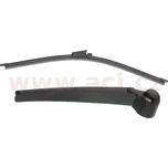 rameno zadního stěrače se stírací lištou (Fabia pouze 5dv.), 5894S35A