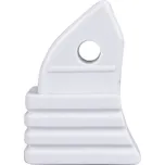 WORKER Brzdový špalík pro brusle Aron