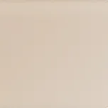 OBZOR DSD 00-00000-315G Rámeček trojnásobný skleněný DECENTE, bronzový mat